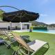 Villa Horizonte, Mijas (Foto 9)