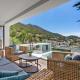 Villa Horizonte, Mijas (Foto 10)