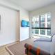 Comfortable Apartment in Charming Wynwood Miami - Fotografie 9