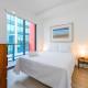 Comfortable Apartment in Charming Wynwood Miami - Fotografie 2