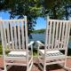 Lake House Suite, Fort Mill