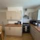 Central 3BR Home - Huddersfield Serviced Accomodation - Walk to Station & Town - Business Travellers - Families - Students - Fotografie 8