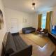 Central 3BR Home - Huddersfield Serviced Accomodation - Walk to Station & Town - Business Travellers - Families - Students - Fotografie 2