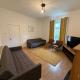 Central 3BR Home - Huddersfield Serviced Accomodation - Walk to Station & Town - Business Travellers - Families - Students - Fotografie 6