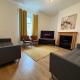 Central 3BR Home - Huddersfield Serviced Accomodation - Walk to Station & Town - Business Travellers - Families - Students - Fotografie 3
