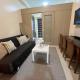 LE ALTO ABODE Shore Residences, Манила - Фото 7