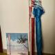 Tropea Mare Beach Apart, FreeParking, Tropea (fotografie 5)