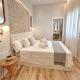 Aljara Suites, Ronda - Photo 6
