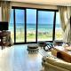 Ocean View 2 Bedroom Apartment, Casablanca - Photo 1