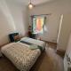 B0 Appart 2022 - 10min PARIS/EXPO - 5 rooms/6 beds, Bagneux (Foto 7)