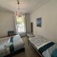 B0 Appart 2022 - 10min PARIS/EXPO - 5 rooms/6 beds, Bagneux (Foto 5)