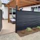 Cozy Modern Cottage, Ashland (Foto 2)
