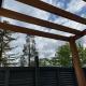 Cozy Modern Cottage, Ashland (Foto 3)