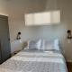 Cozy Modern Cottage, Ashland (Foto 4)