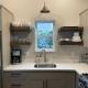 Cozy Modern Cottage, Ashland (Foto 7)
