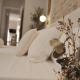 Aljara Suites, Ronda - Photo 10