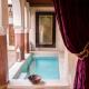 Riad Zamzam & Spa