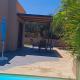 Chania Olive Home, Kato Daratso (zdjęcie 2)