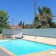 Chania Olive Home, Kato Daratso