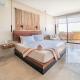 Amazing Luxury Studio with Cenote-, Тулум (фото 2)