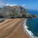 La Playa, Oriñón (fotografie 8)