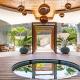 Amazing Luxury Studio with Cenote-, Тулум (фото 4)