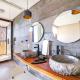 Amazing Luxury Studio with Cenote-, Тулум (фото 5)