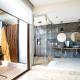 Amazing Luxury Studio with Cenote-, Тулум (фото 6)