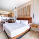 Amazing Luxury Studio with Cenote-, Тулум (фото 8)