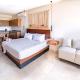 Amazing Luxury Studio with Cenote-, Тулум (фото 9)