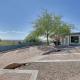 Harley House Apache Junction - Fotografie 2