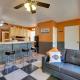 Harley House Apache Junction - Fotografie 3