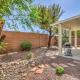 Starling Mesa Extended Stay Modern Vegas, Las Vegas - Photo 2