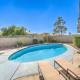 Gunderson Extended Stay w Pool 10 Min to Strip, Las Vegas - Photo 6