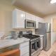 3BR Apartment in Seven Hills, Near Hospital, Henderson (Foto 2)