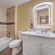 3BR Apartment in Seven Hills, Near Hospital, Henderson (Foto 10)
