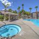 3BR Apartment in Seven Hills, Near Hospital, Henderson (Foto 6)