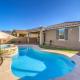 Gramsci Sparkling Pool Spa in Inspirada, Las Vegas - Photo 6