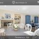 Spacious Extended Stay Temecula, Temecula