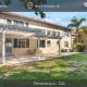 Spacious Extended Stay Temecula, Temecula (foto 4)