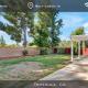 Spacious Extended Stay Temecula, Temecula (foto 7)
