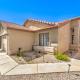 Old Mill Chic Modern Bungalow in Green Valley, Las Vegas - Photo 6