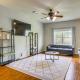 Fish & Hike: Pet-Friendly Humble Home w/ Yard