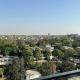 2 Bedroom Apartment with Roof Garden and Gym - The Opus Gulberg 3