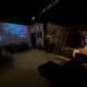 The ManCave (with full GYM) -Rosarito - Fotografie 5