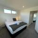 Suburb Living in Riccarton 2BR Christchurch - Fotografie 6