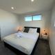 Suburb Living in Riccarton 2BR Christchurch - Fotografie 8