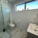 Suburb Living in Riccarton 2BR Christchurch - Fotografie 10