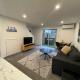 Conveniently Located CBD 1BR Christchurch - Fotografie 1