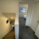 Conveniently Located CBD 1BR Christchurch - Fotografie 6